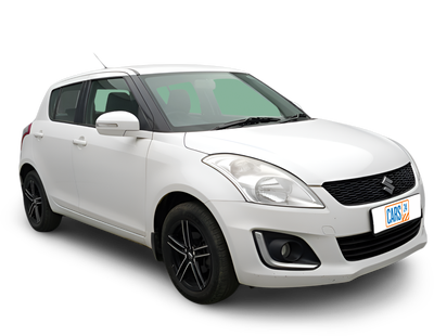 Maruti Swift-img